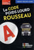 Code Rousseau : poids lourd