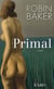 Primal