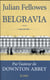 Belgravia