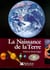 Naissance de la terre
