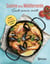 Cuisine de la Méditerranée