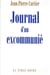 Journal d'un excommunié