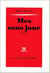 Mes sans jour