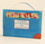 Pochette enfant ce2 (bleu) + cd gratuit