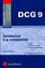 Introduction à la comptabilite - DCG 9 (14e édition)