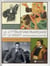 La litterature française et le droit - anthologie illustrée