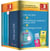Pack étudiant n3 intégral - code civil 2016 + méthodologie + dictionnaire + prime