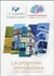 La propriété immobilière - entre libertés et contraintes