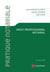 Droit professionnel notarial (13e édition)