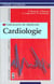 CHECKLIST CARDIOLOGIE- TECHNIQUES D'EXAMEN SYMPTOMATOLOGIE THERAPIE