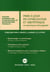 Mises a jour en gynecologie et obstetrique 2007