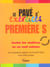 Le pave d'exercices 1ere s