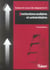 Institutions scolaires et universitaires