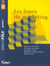 Les bases du marketing (4e edition)