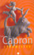 Les capron ceramistes - la vierge et le taureau