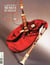 La revue des musées de France n.2009/3