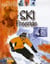 Ski - free-ride