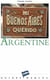 Argentine