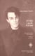 Lettres a son fils w b yeats