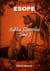 Esope - Fables Illustrées - Tome I