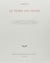 Le temps les villes
