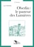 Oberlin, le pasteur des lumières