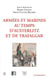 Armées et marines au temps d'austerlitz et de trafalgar