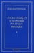 COURS COMPLET D'ECONOMIE POLITIQUE PRATIQUE EN DEUX TOMES - VOLUME II
