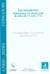 Les monarchies espagnole et francaise du milieu du xvi siecle a 1714