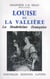 Louise de la vallière, la madeleine française
