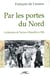 Par les portes du nord : la libération de toulon et de marseille en 1944