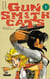 Gunsmith cats Tome 1