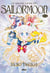 Sailor Moon : le grand livre
