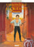 Chronique de la maison le Quéant Tome 3 - les fils du Chélif