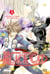 Black cat Tome 19 - comme un vrai nettoyeur