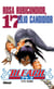 Bleach Tome 17 : Lilio Candidior