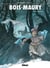 Les Tours de Bois-Maury - Tome 13