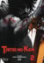 Taitei no ken : L'épée de l'empereur Tome 2