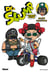 Dr. Slump - Ultimate Edition Tome 4