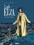 Lady Elza Tome 1 - excentric club