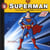 Superman - l'histoire de l'homme d'acier