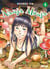 Nanja Monja Tome 4
