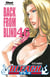 Bleach Tome 46 : back from blind