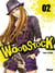 Woodstock t.2
