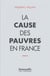 La cause des pauvres