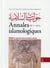 Annales islamologiques 48 1