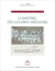 Ayn Soukhna Tome 4 - études du matériel des galeries-magasins
