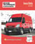 Rta hs016 daily iv ph.1 : 3.0 hpi (de 2006 a 2011)