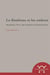Le flambeau et les ombres. alessandro verri, des lumieres a la restauration