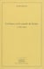 La France et le concile de Trente (1518-1563)